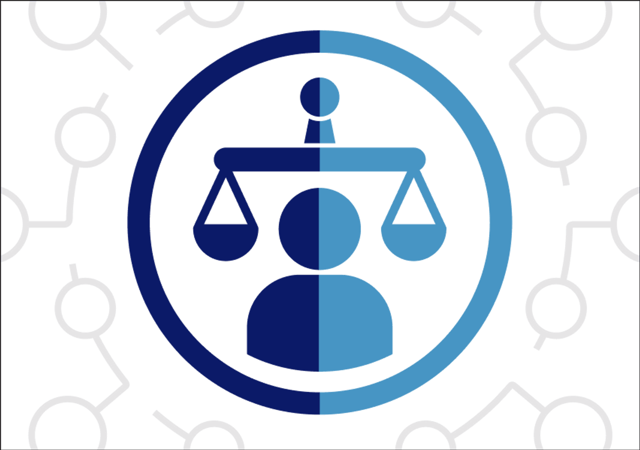 EthicAi™