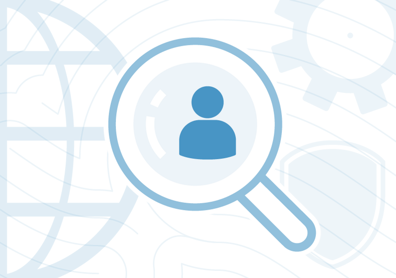 ID Verification API
