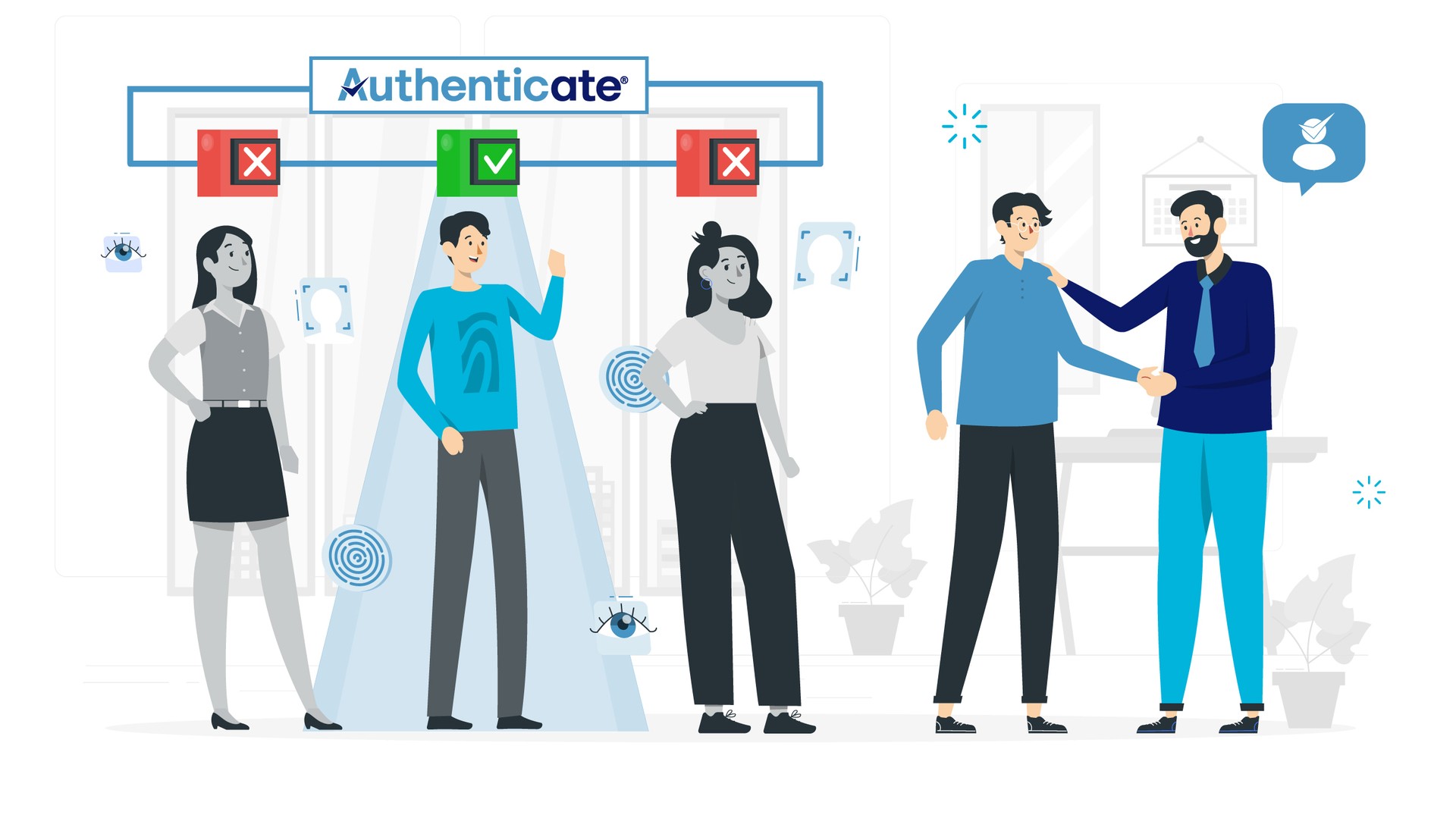 Simplify Customer Onboarding with Advanced ID Verification & KYC Compliance
