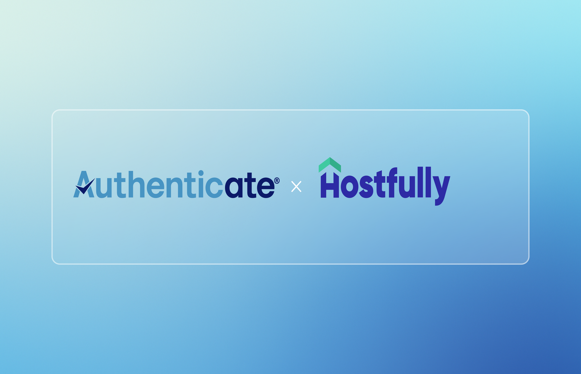 Elevating Guest Screening with Hostfully