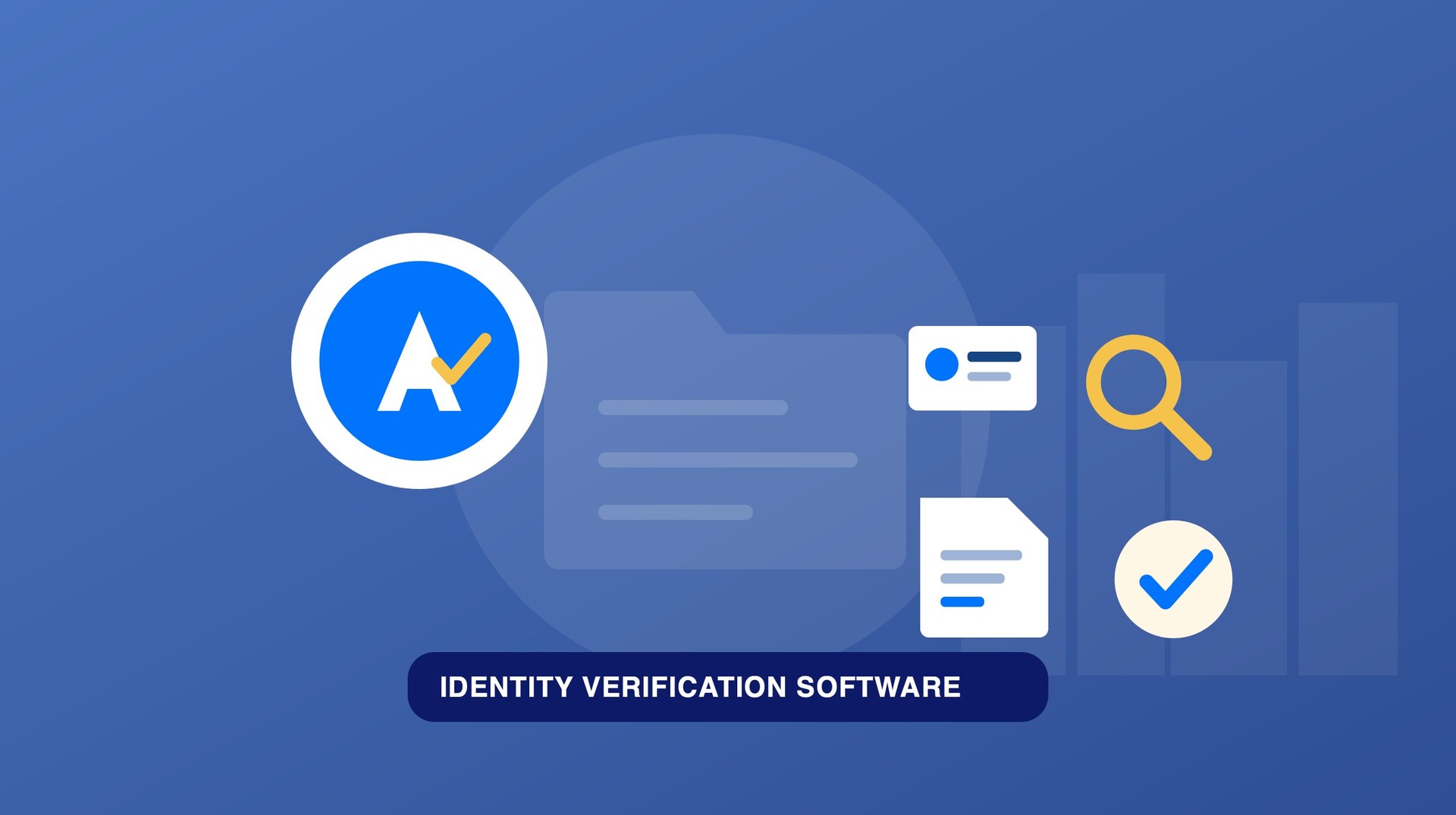 How to evaluate identity verification software and test vendor claims