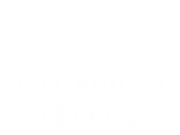 iBeta_Level_2